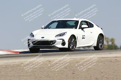 media/Jul-26-2025-Speed Ventures (Sat) [[fe569e6cf0]]/Green Group/Grapevine/